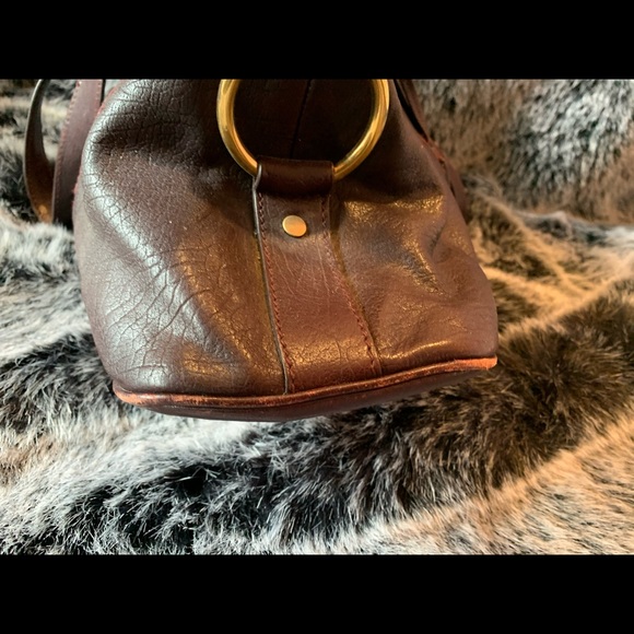 Yves St Laurent muse - Picture 5 of 7